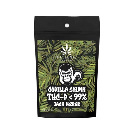 anthos hellenic cannabis2
